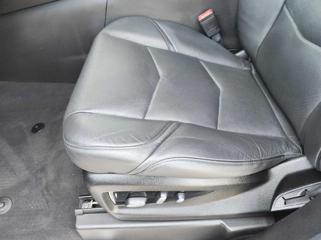 2019 Cadillac Escalade Vehicle Photo in Grapevine, TX 76051
