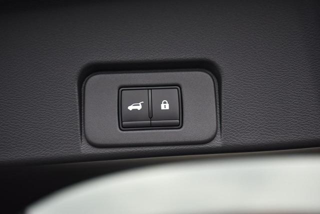 2025 Nissan Rogue Vehicle Photo in Ballwin, MO 63011