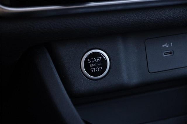 2023 Nissan Rogue Vehicle Photo in Hazelwood, MO 63042