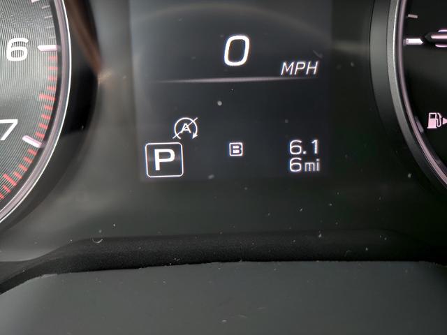 2025 Subaru Outback Vehicle Photo in Green Bay, WI 54304