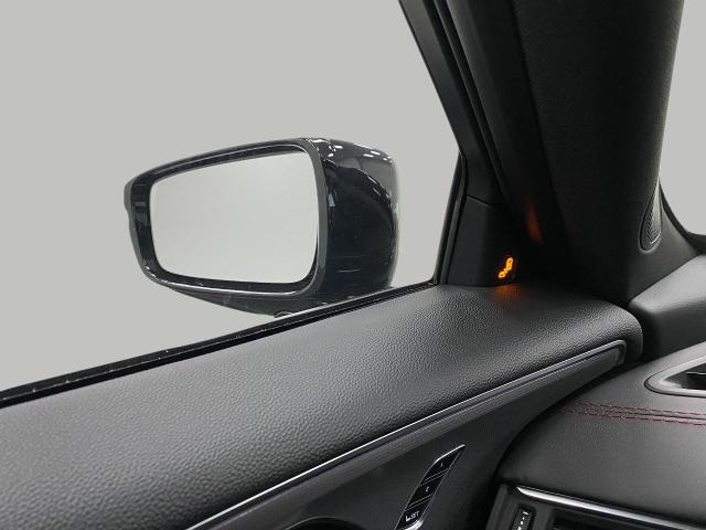 2025 Acura TLX Vehicle Photo in Appleton, WI 54913