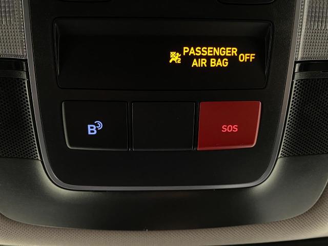 2025 Hyundai SONATA Vehicle Photo in Appleton, WI 54913