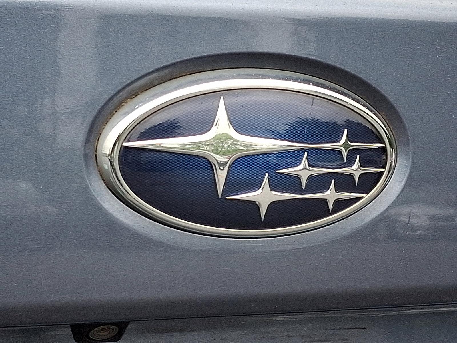 2016 Subaru Outback Vehicle Photo in BETHLEHEM, PA 18017