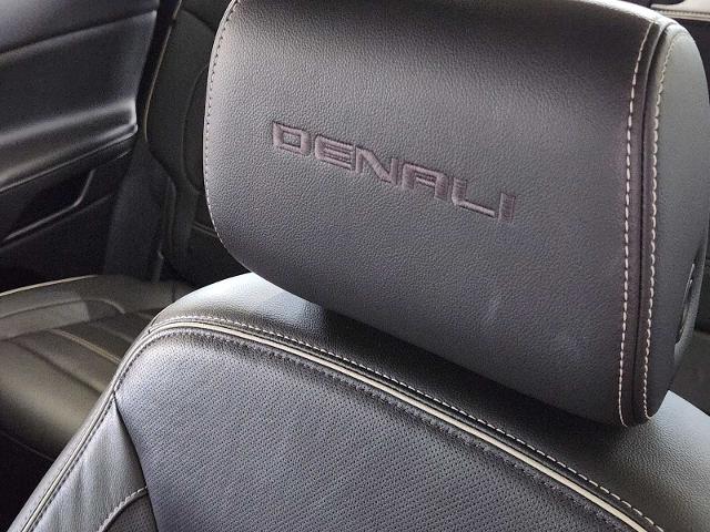 2020 GMC Acadia Vehicle Photo in DALLAS, TX 75209
