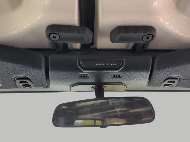2019 Jeep Wrangler Unlimited Vehicle Photo in Green Bay, WI 54304