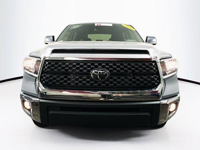 2020 Toyota Tundra 4WD Vehicle Photo in Flemington, NJ 08822