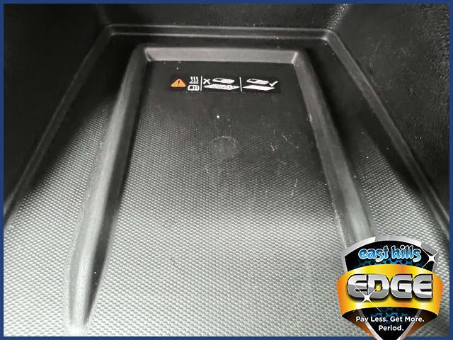 2022 Chevrolet Traverse Vehicle Photo in Roslyn, NY 11576