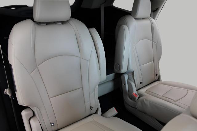 2018 Buick Enclave Vehicle Photo in Green Bay, WI 54304