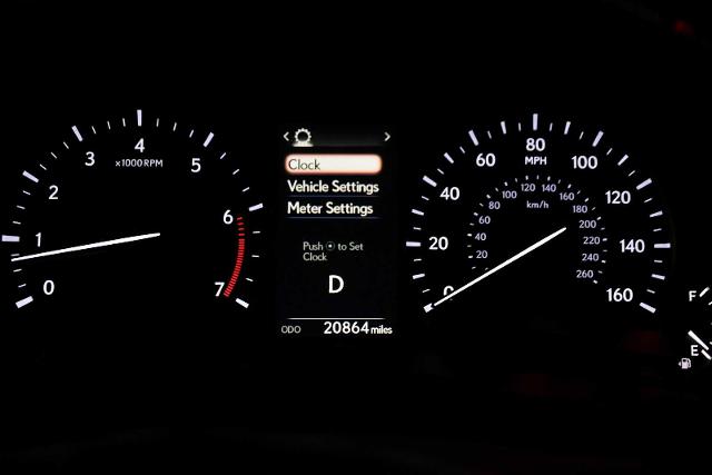2016 Lexus ES 350 Vehicle Photo in DALLAS, TX 75235
