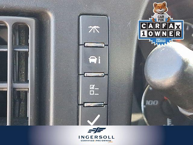 2020 Chevrolet Express Cargo 2500 Vehicle Photo in WATERTOWN, CT 06795-3318