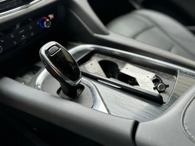 2021 Buick Enclave Vehicle Photo in San Antonio, TX 78230