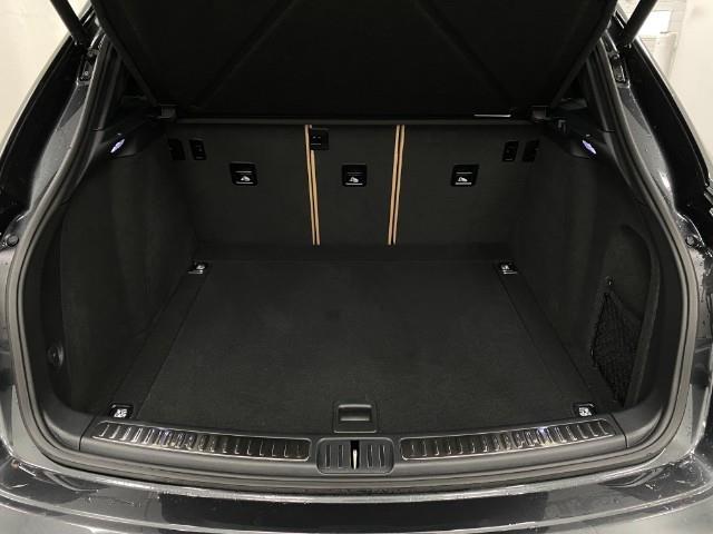 2025 Porsche Macan Vehicle Photo in Appleton, WI 54913