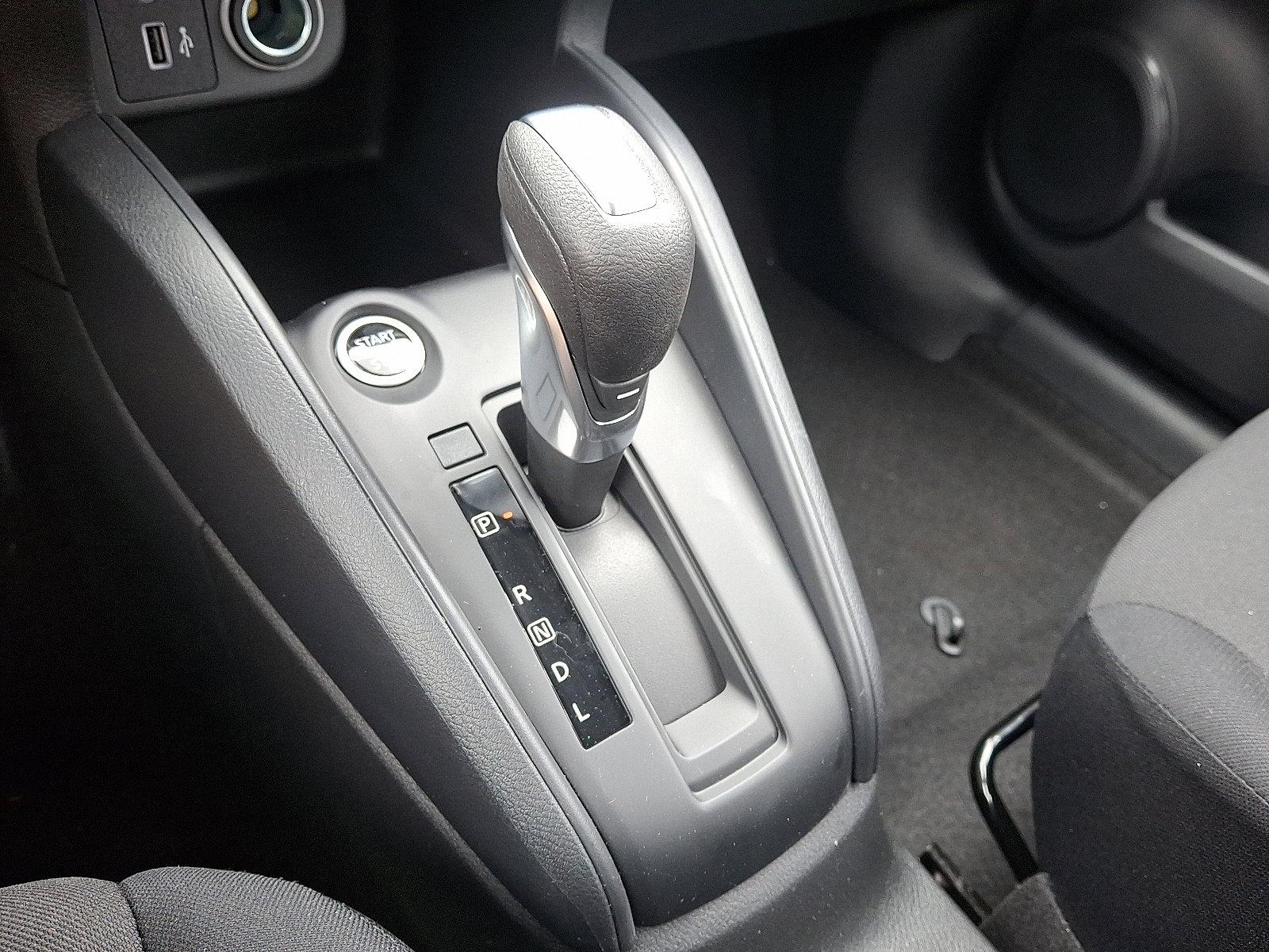 2025 Nissan Kicks Play Vehicle Photo in Mechanicsburg, PA 17050-2306