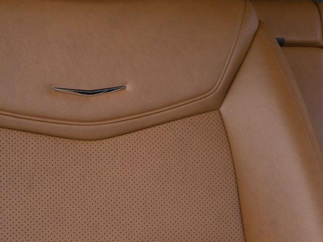 2025 Cadillac XT5 Vehicle Photo in SMITHTOWN, NY 11787-5023