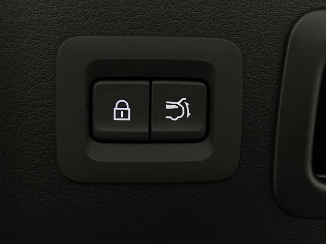 2025 Mazda CX-90 Vehicle Photo in Appleton, WI 54913