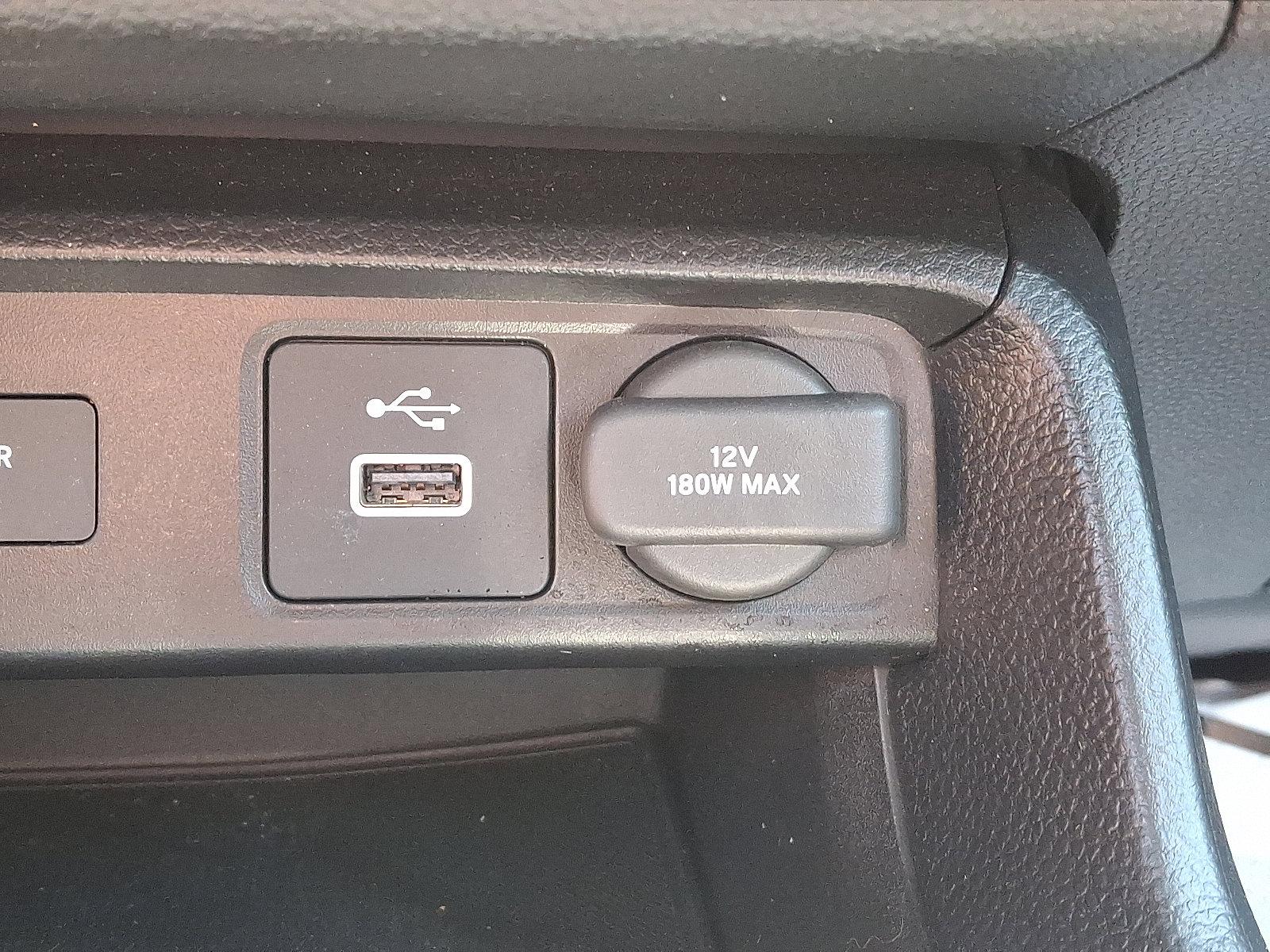 2024 Honda Civic Sedan Vehicle Photo in Harrisburg, PA 17111