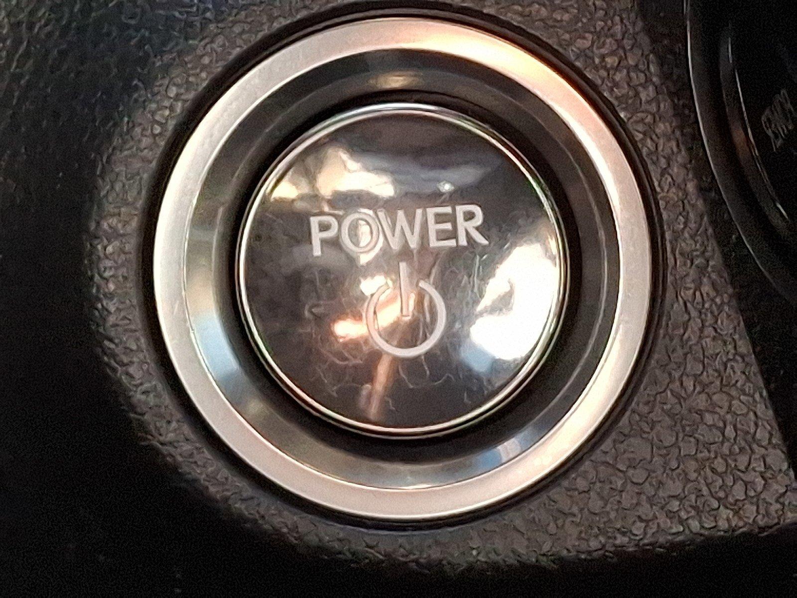 2023 Lexus ES 300h Vehicle Photo in Harrisburg, PA 17111