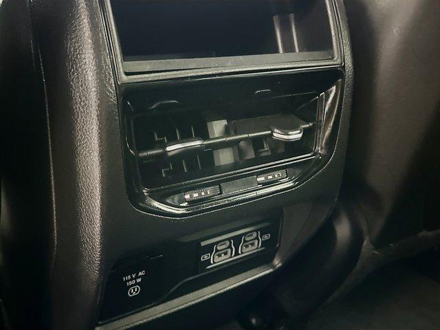 2023 Jeep Grand Cherokee Vehicle Photo in Doylsetown, PA 18901