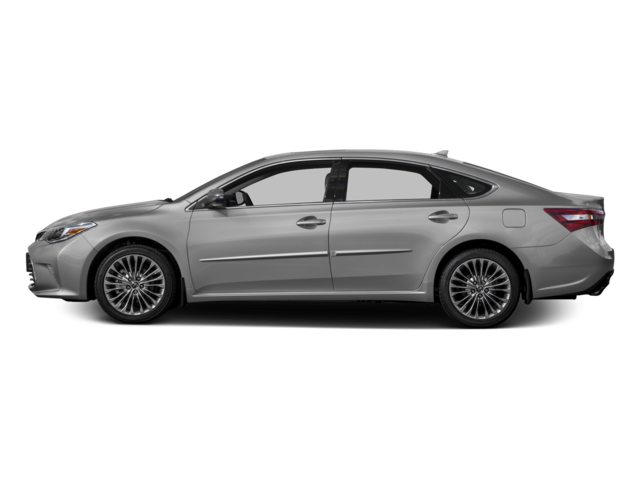 2016 Toyota Avalon Vehicle Photo in Grapevine, TX 76051