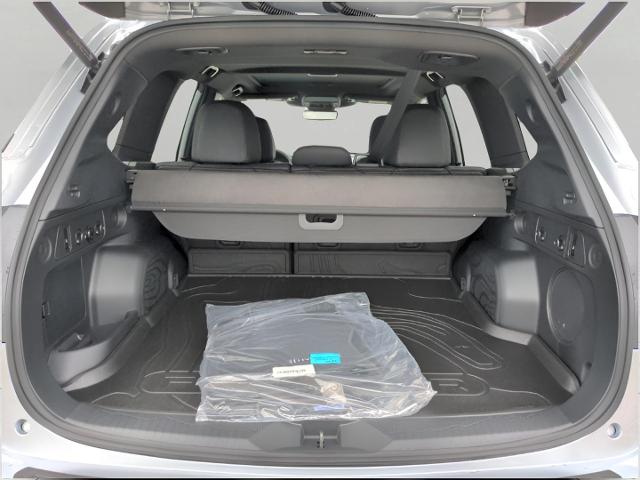 2025 Subaru Forester Vehicle Photo in Green Bay, WI 54304