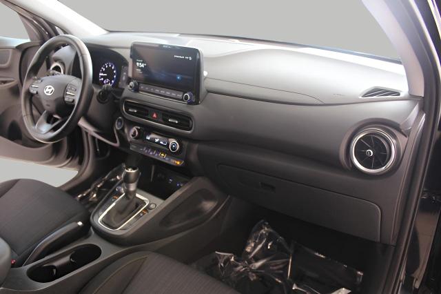 2023 Hyundai KONA Vehicle Photo in Green Bay, WI 54304