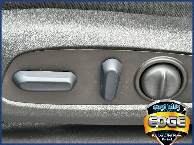 2022 Chevrolet Equinox Vehicle Photo in Roslyn, NY 11576