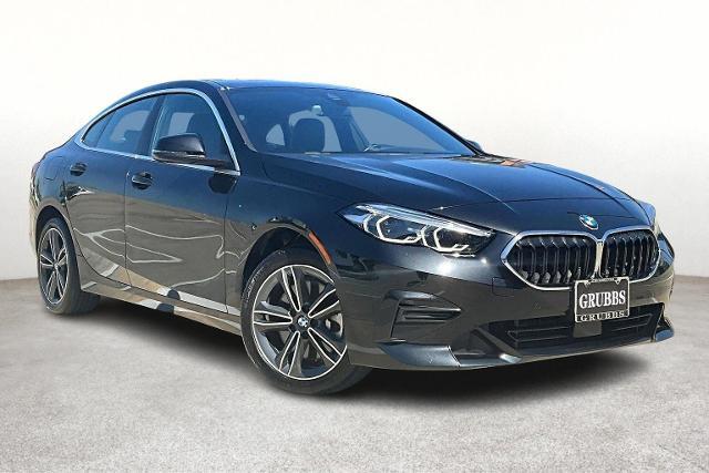 2024 BMW 228i xDrive Vehicle Photo in San Antonio, TX 78230