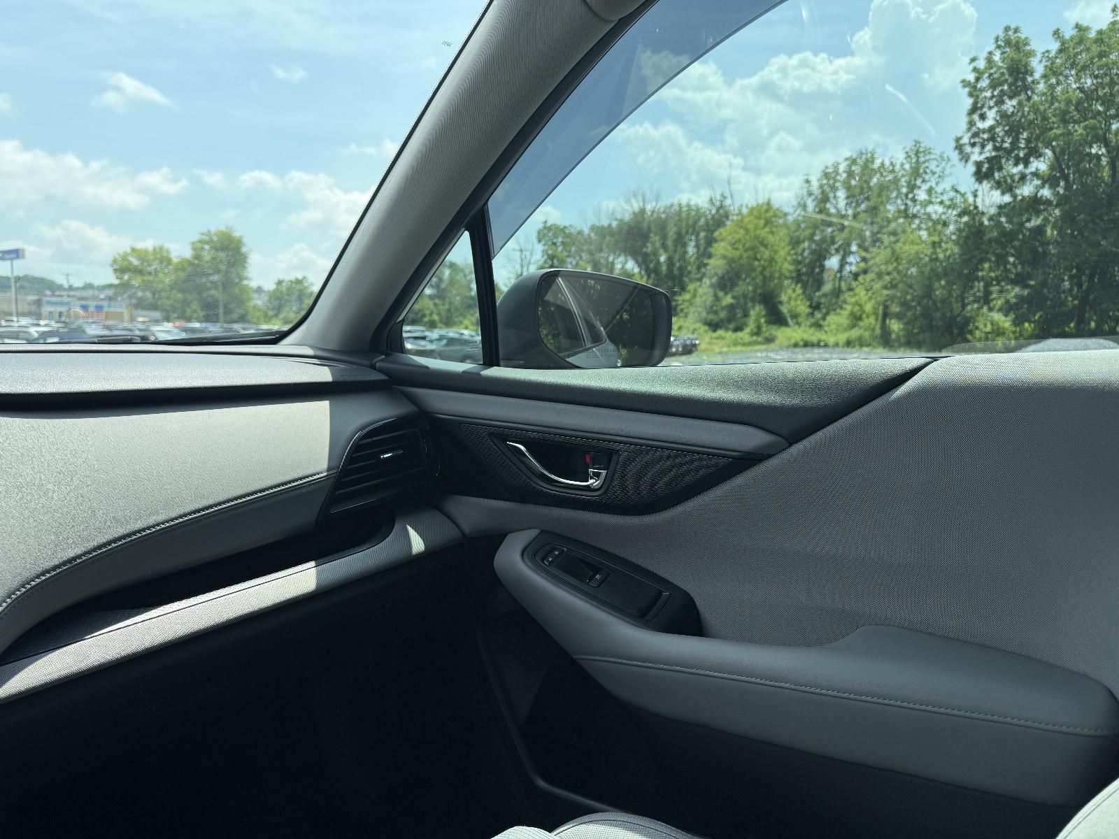 2022 Subaru Legacy Vehicle Photo in Harrisburg, PA 17111