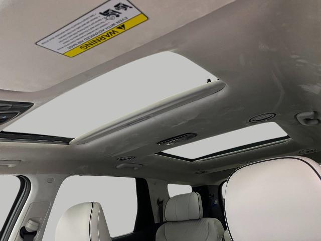 2025 Hyundai PALISADE Vehicle Photo in Appleton, WI 54913