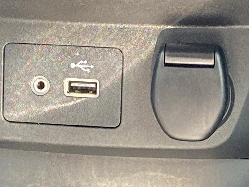2021 Nissan Rogue Sport Vehicle Photo in POOLER, GA 31322-3252