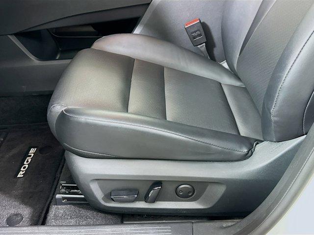 2022 Nissan Rogue Vehicle Photo in Flemington, NJ 08822