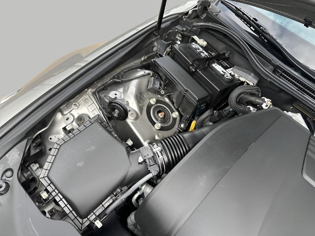2015 Lexus IS 250 Vehicle Photo in MANITOWOC, WI 54220-5838