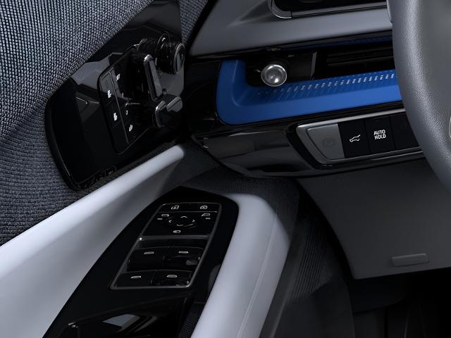 2025 Cadillac OPTIQ Vehicle Photo in MANITOWOC, WI 54220-5838