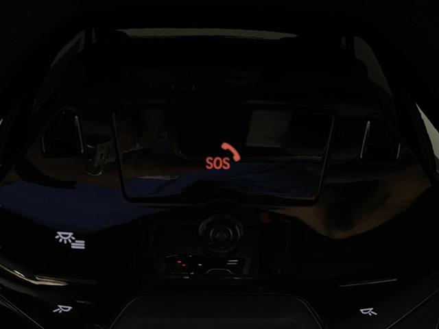 2025 BMW X3 30 xDrive Vehicle Photo in Appleton, WI 54913