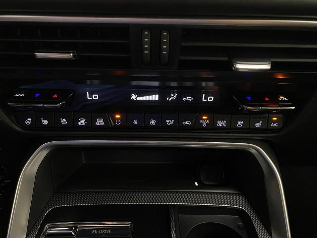 2025 Mazda CX-90 Vehicle Photo in Appleton, WI 54913