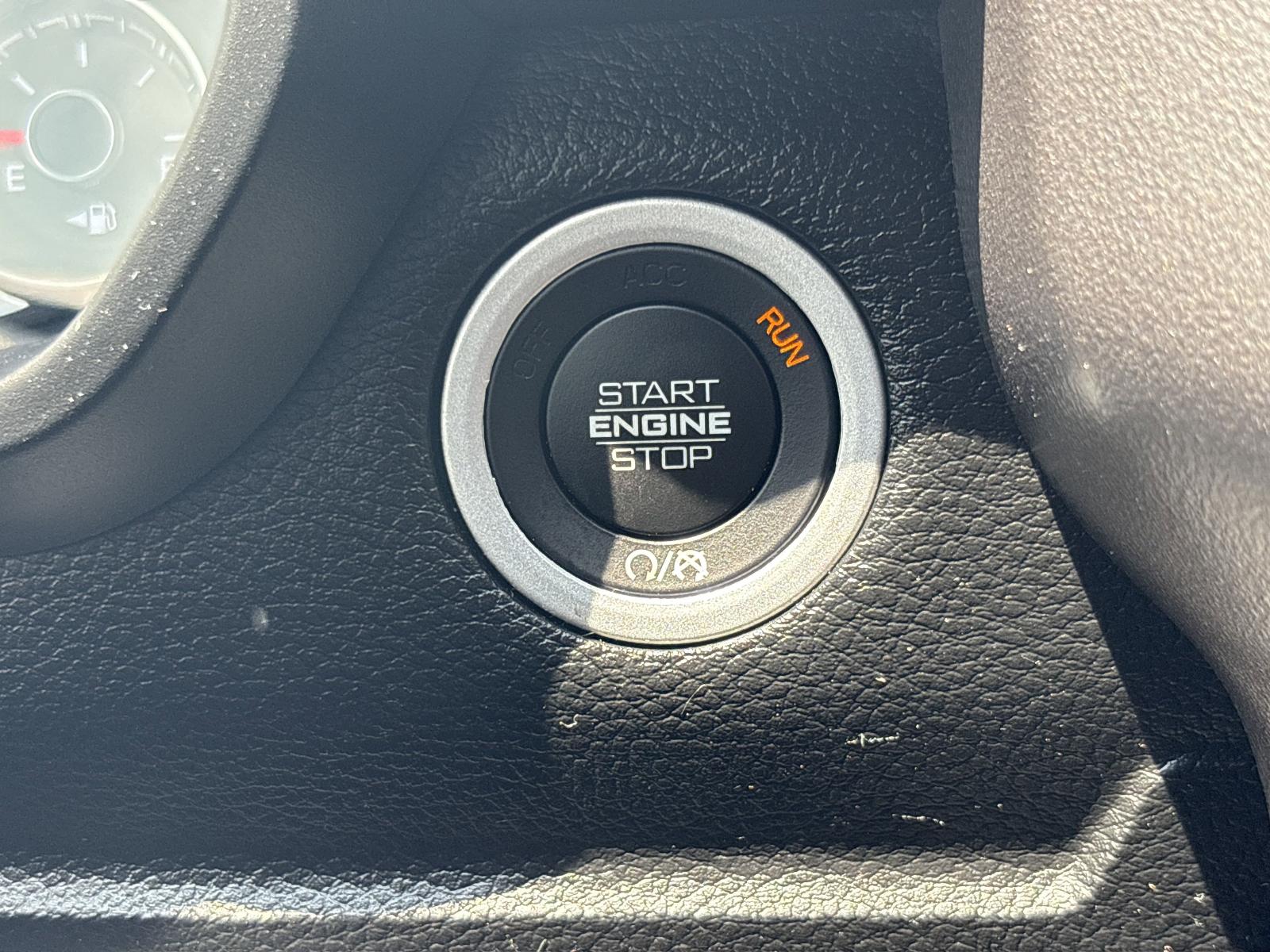 2022 Ram 1500 Vehicle Photo in Mechanicsburg, PA 17050-1707