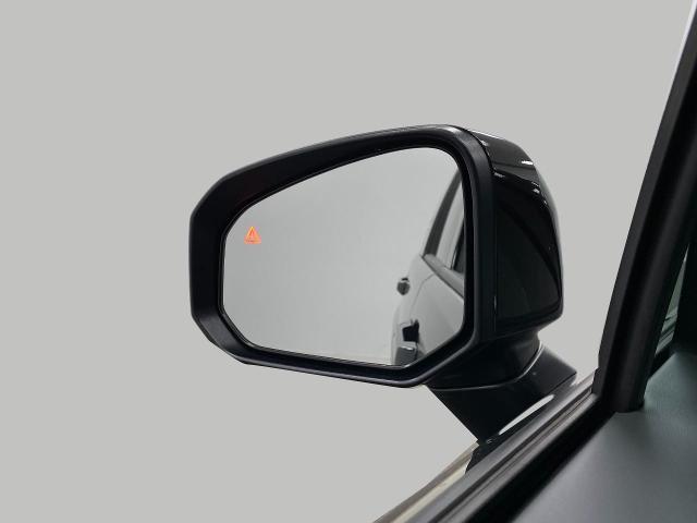 2026 Hyundai SANTA FE Hybrid Vehicle Photo in Appleton, WI 54913