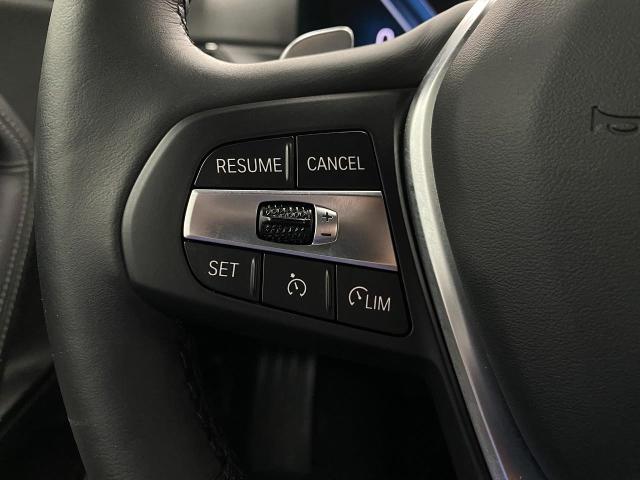 2024 BMW 230i xDrive Vehicle Photo in Appleton, WI 54913