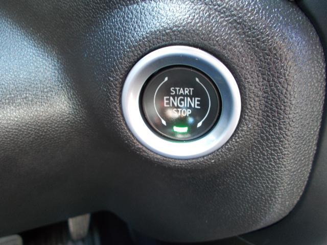 2021 GMC Sierra 1500 Vehicle Photo in LOWELL, MA 01852-4336