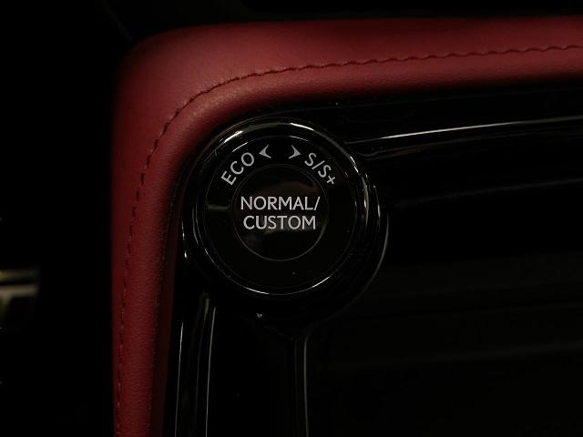 2022 Lexus NX 350 Vehicle Photo in Appleton, WI 54913
