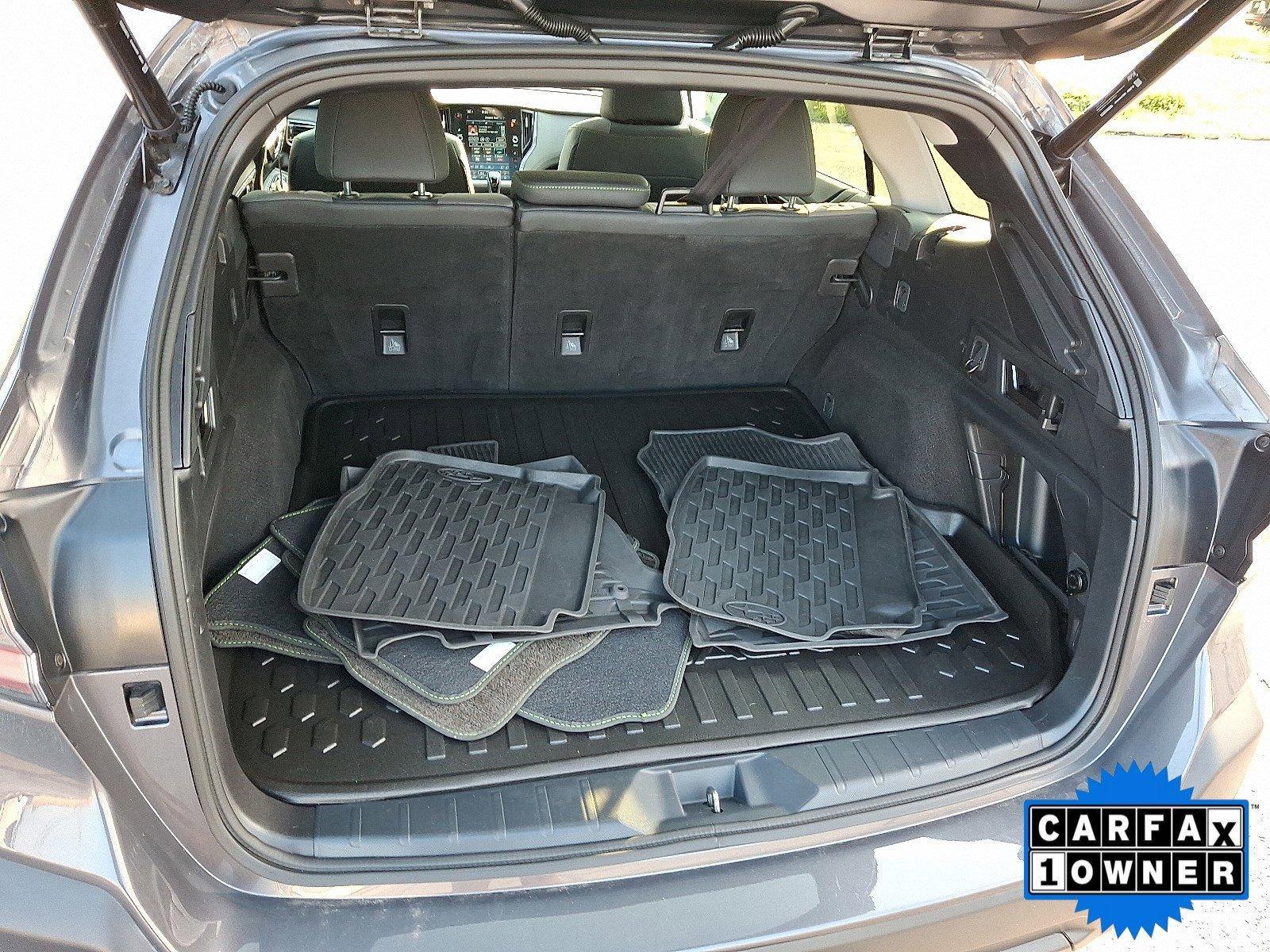 2023 Subaru Outback Vehicle Photo in Harrisburg, PA 17111