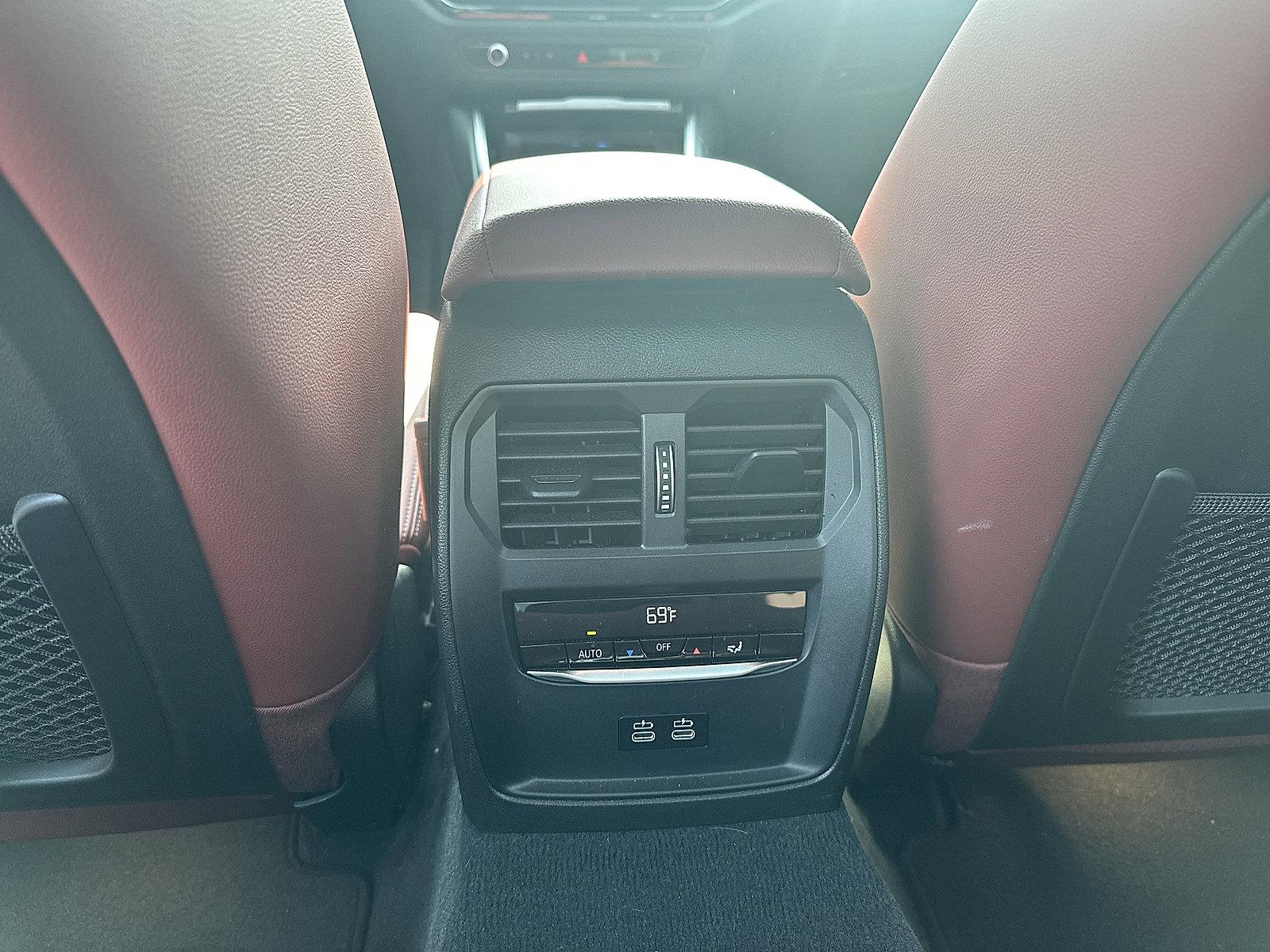 2023 BMW 330e xDrive Vehicle Photo in Lancaster, PA 17601