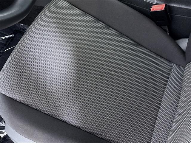 2021 Volkswagen Jetta Vehicle Photo in Puyallup, WA 98371
