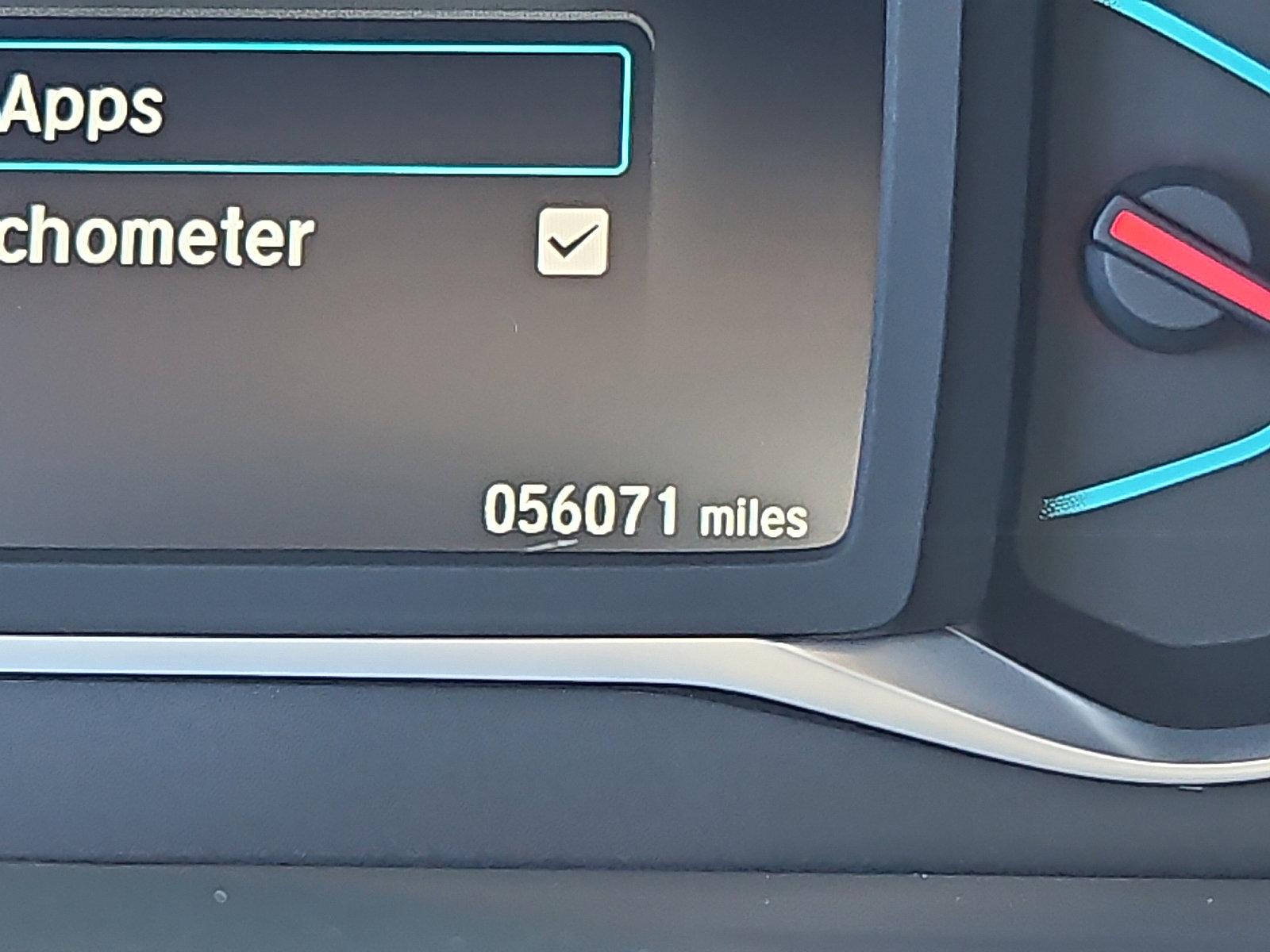 2022 Honda Pilot Vehicle Photo in Trevose, PA 19053