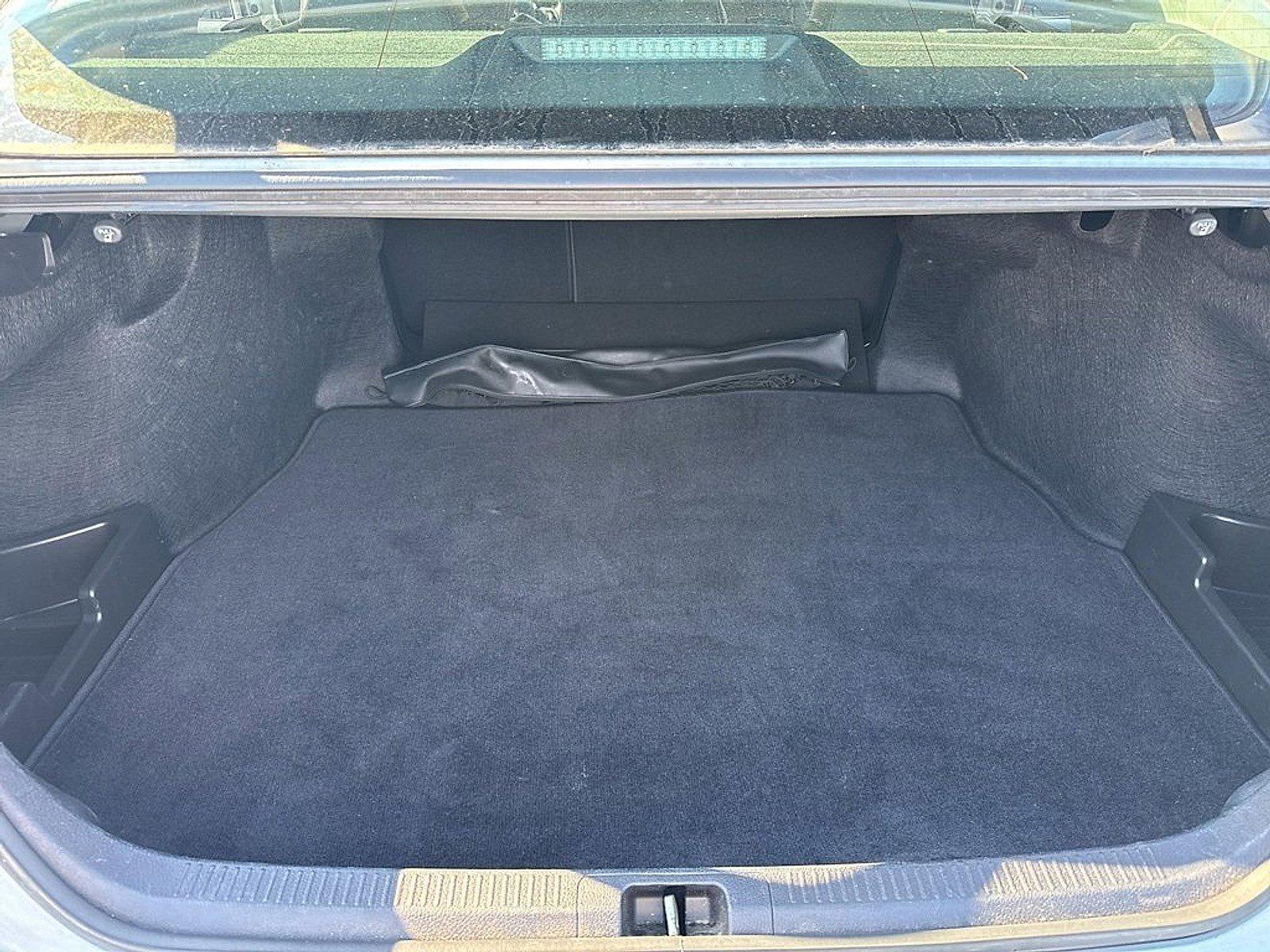 2024 Toyota Camry Vehicle Photo in Harrisburg, PA 17111
