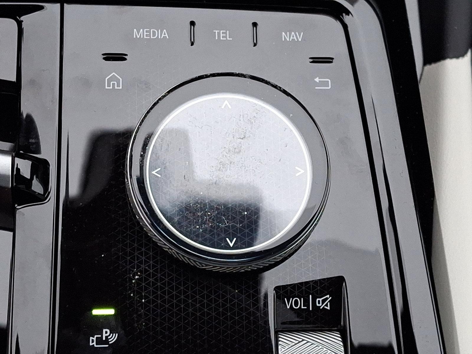2025 BMW 550e xDrive Vehicle Photo in Lancaster, PA 17601