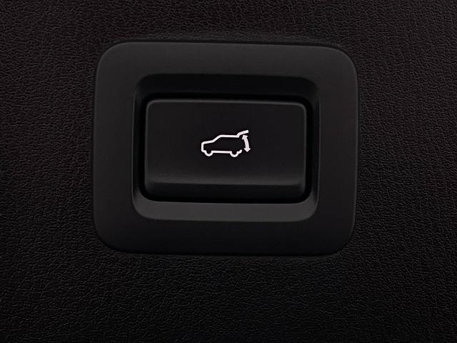 2022 Mazda CX-5 Vehicle Photo in Appleton, WI 54913