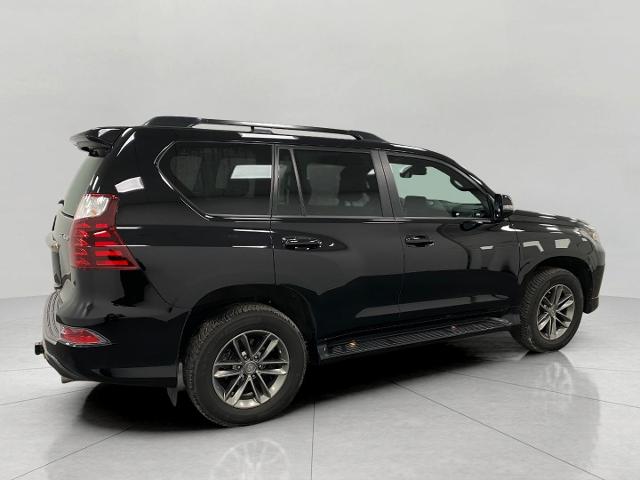 2022 Lexus GX 460 Vehicle Photo in Appleton, WI 54913