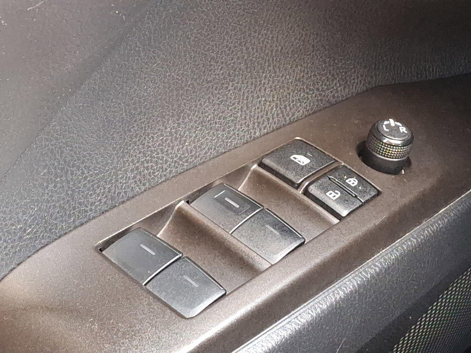 2022 Toyota Camry Vehicle Photo in Harrisburg, PA 17111