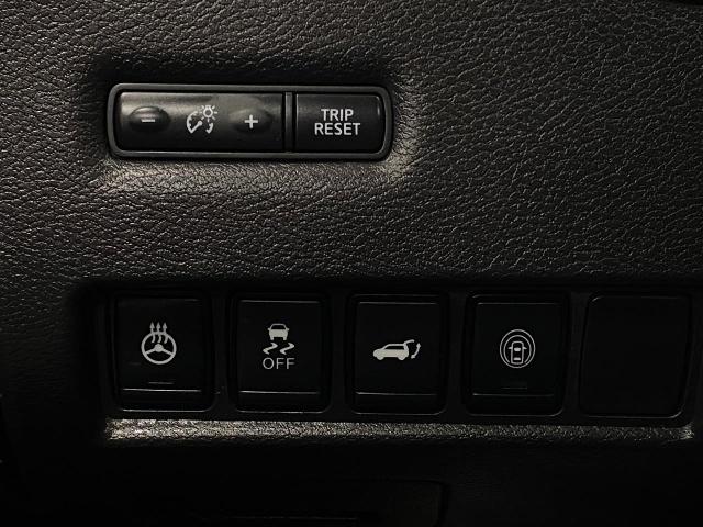 2021 Nissan Murano Vehicle Photo in Appleton, WI 54913